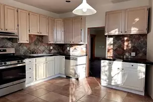 2104-2110 Dale St, San Diego, CA 92104 - Photo 5