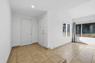 11089 Clairemont Mesa Blvd, San Diego, CA 92124 - Photo 3