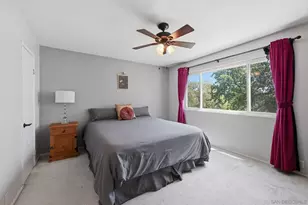 11089 Clairemont Mesa Blvd, San Diego, CA 92124 - Photo 13