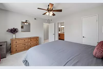  11089 Clairemont Mesa Blvd, San Diego, CA 92124 - Photo 15