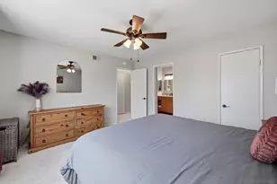 11089 Clairemont Mesa Blvd, San Diego, CA 92124 - Photo 15