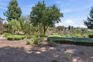 11089 Clairemont Mesa Blvd, San Diego, CA 92124 - Photo 21