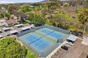 11089 Clairemont Mesa Blvd, San Diego, CA 92124 - Photo 19