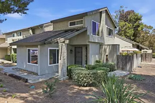 11089 Clairemont Mesa Blvd, San Diego, CA 92124 - Photo 1