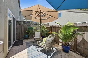 11089 Clairemont Mesa Blvd, San Diego, CA 92124 - Photo 9