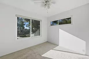 11089 Clairemont Mesa Blvd, San Diego, CA 92124 - Photo 19
