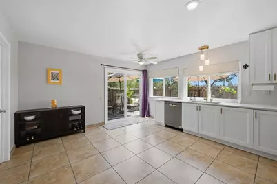  11089 Clairemont Mesa Blvd, San Diego, CA 92124 - Photo 9