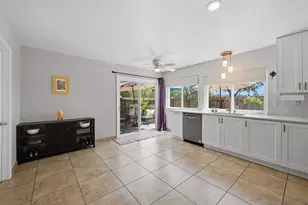 11089 Clairemont Mesa Blvd, San Diego, CA 92124 - Photo 9