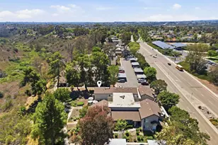 11089 Clairemont Mesa Blvd, San Diego, CA 92124 - Photo 27