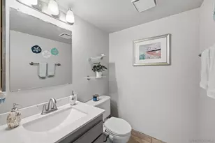11089 Clairemont Mesa Blvd, San Diego, CA 92124 - Photo 5