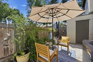11089 Clairemont Mesa Blvd, San Diego, CA 92124 - Photo 23
