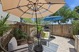 11089 Clairemont Mesa Blvd, San Diego, CA 92124 - Photo 21