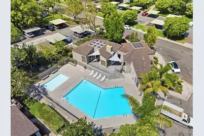  11089 Clairemont Mesa Blvd, San Diego, CA 92124 - Photo 17