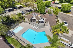 11089 Clairemont Mesa Blvd, San Diego, CA 92124 - Photo 17
