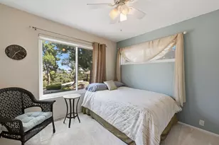 11089 Clairemont Mesa Blvd, San Diego, CA 92124 - Photo 15