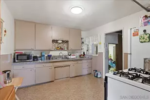 986 9th St, Imperial Beach, CA 91932 - Photo 19