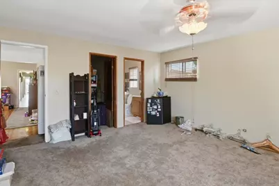  986 9th St, Imperial Beach, CA 91932 - Photo 15