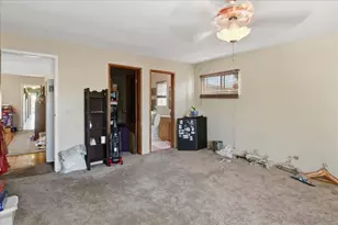 986 9th St, Imperial Beach, CA 91932 - Photo 15