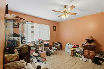  986 9th St, Imperial Beach, CA 91932 - Photo 13