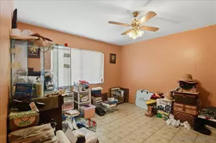 986 9th St, Imperial Beach, CA 91932 - Photo 13