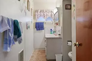 986 9th St, Imperial Beach, CA 91932 - Photo 7