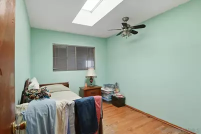  986 9th St, Imperial Beach, CA 91932 - Photo 9