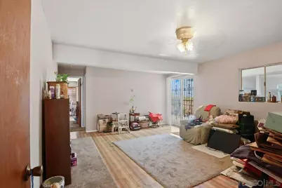  986 9th St, Imperial Beach, CA 91932 - Photo 11