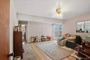 986 9th St, Imperial Beach, CA 91932 - Photo 11