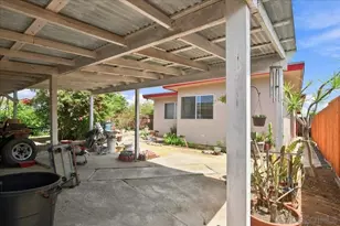 986 9th St, Imperial Beach, CA 91932 - Photo 27