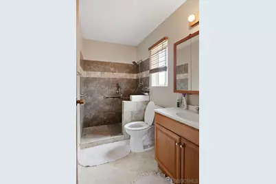  986 9th St, Imperial Beach, CA 91932 - Photo 17