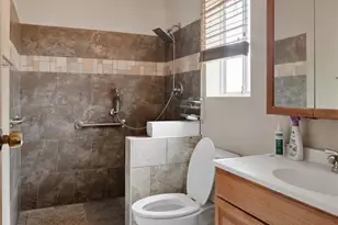 986 9th St, Imperial Beach, CA 91932 - Photo 17