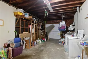986 9th St, Imperial Beach, CA 91932 - Photo 21