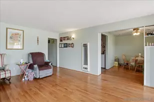 986 9th St, Imperial Beach, CA 91932 - Photo 3