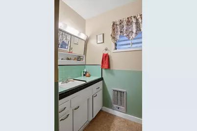  986 9th St, Imperial Beach, CA 91932 - Photo 5