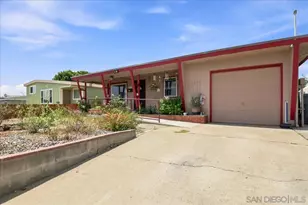 986 9th St, Imperial Beach, CA 91932 - Photo 1