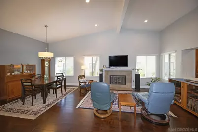  17959 Avenida Alozdra, San Diego, CA 92128 - Photo 13