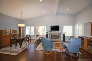 17959 Avenida Alozdra, San Diego, CA 92128 - Photo 13