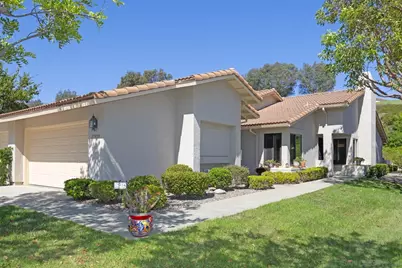  17959 Avenida Alozdra, San Diego, CA 92128 - Photo 1