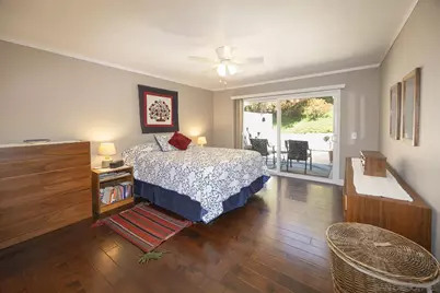  17959 Avenida Alozdra, San Diego, CA 92128 - Photo 23