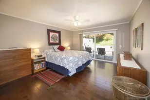 17959 Avenida Alozdra, San Diego, CA 92128 - Photo 23