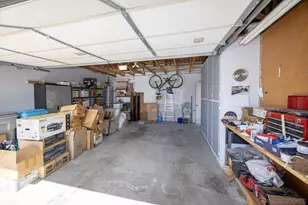17959 Avenida Alozdra, San Diego, CA 92128 - Photo 33