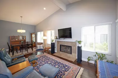  17959 Avenida Alozdra, San Diego, CA 92128 - Photo 11