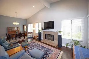 17959 Avenida Alozdra, San Diego, CA 92128 - Photo 11