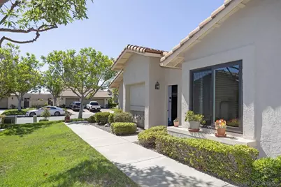  17959 Avenida Alozdra, San Diego, CA 92128 - Photo 7