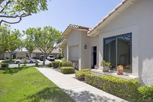 17959 Avenida Alozdra, San Diego, CA 92128 - Photo 7