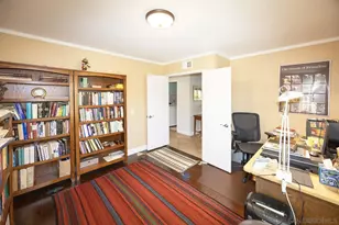 17959 Avenida Alozdra, San Diego, CA 92128 - Photo 31
