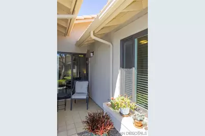  17959 Avenida Alozdra, San Diego, CA 92128 - Photo 5