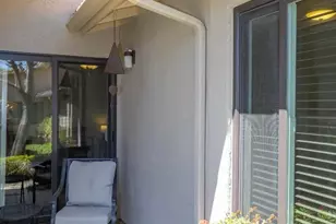 17959 Avenida Alozdra, San Diego, CA 92128 - Photo 5