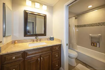  17959 Avenida Alozdra, San Diego, CA 92128 - Photo 29