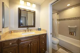 17959 Avenida Alozdra, San Diego, CA 92128 - Photo 29